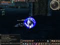 Lineage II: The Chaotic Throne: The First Throne - Kamael