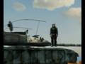 Crysis-fun-3-5