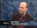 GRITtv: Greg Grandin on Fordlandia, part 1 of 2