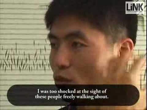 In North Korea,The Punishment is Always Death photo In North Korea,The Punishment is Always Death picture
