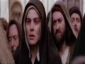 Deicide In The Eyes Of God Competition