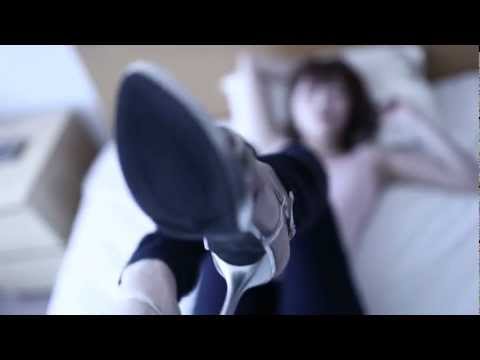 มิยาบิ - MIYABIのデビュー作をDMM購入 ⇒ http://urx.nu/3s1T 2013/3/1よりAVデビューする「MIYABI」(ミヤビ)」のイメージ映像です。