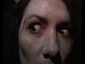 Chase short film