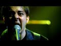 Hypnotize-System of A Down