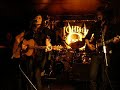 Sarabeth Tucek plays the Night and Day Cafe (4)