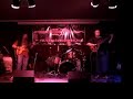 tore-down-house-covers-rockin-horse-govt-mule.html