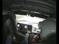 lancia-delta-wrc.html