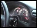videos de Top Speed: Camaro Z28  a 170 mph