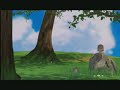 Respire (Breathe) by Mickey 3D (Subtitled) Respire (Breathe) by Mickey 3D (Subtitled)