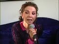 victoria abril vuelve con un nuevo �lbum, 
