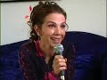 victoria abril vuelve con un nuevo �lbum, 