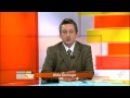 JORNAL DA CULTURA 11/05/13 - 1° BLOCO