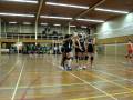 videos de VCH MB1 vs. CTO Smash MB1 @ Diemen