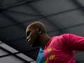 Fifa 09 PC Goals and Driblings Fifa 09 PC Goals and Driblings