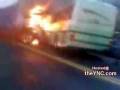 videos de ACCIDENTE  DE AUTOBUS  EN CALPULALPAN