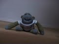 monkey1