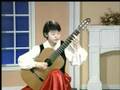 Li Jie - Estudio de Concierto 1 (Barrios)