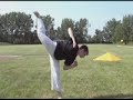 FF Tutorials - Aerial by Maniek