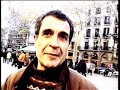 RUBIANES (genio y figura) RUBIANES (genio y figura)