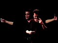 RUBIANES (genio y figura)