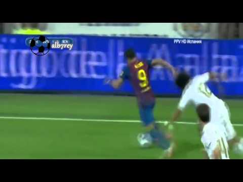 الكس