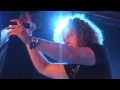 De Kast - In Nije Dei (Live @ Ferwerd 30-05-09)