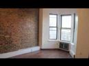 2BR in Park Slope for June 1   $2,450.00