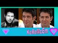 ti amo, jet a ime, ? love you, ?ch lie be dich [KEREMCEM]