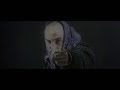 SR.NARKO MIXTAPE-Afura con Rayka y Sicario.