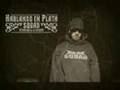 SR.NARKO MIXTAPE-Afura con Rayka y Sicario.
