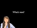 Sharein Overview