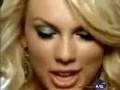 Our Song Offical Music Video By Taylor Swift