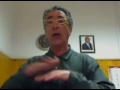 ENS Asti - 'Seminario viaggio alla scoperta della lingua dei segni e della comunità'.mp4