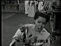 Janet Baker - Dido & Aeneas - Ah Belinda I am prest