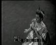 Janet Baker - Dido & Aeneas - Ah Belinda I am prest