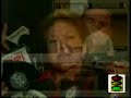 Gov lula reconhece a Crise Gov lula reconhece a Crise