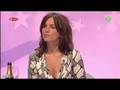 Ranking The Stars BNN