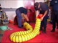 CFD Special Operations Video CFD Special Operations Video