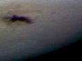 Mysterious new spots on Jupiter and Venus