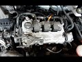 Usagé Moteur Opel Karl 1.0 12V Prix € 600,00 Règlement à la marge proposé par Autodemontage Vrijhoeven B.V.
