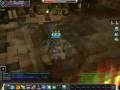 videos de Sword FS Solo FT - RoyalFlush - COBR