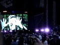 Bon Jovi Live in Hamburg, Alemania 2008