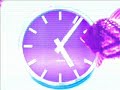lovethedj 2