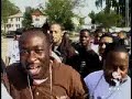 STREETKINGZ NEW VIDEO ON COCAINE CITY