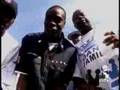 STREETKINGZ NEW VIDEO ON COCAINE CITY