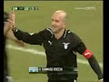 Samdoria Lazio 3 1 - Guido De Angelis