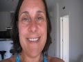 Ultimate Mind And Body Retreat in Alicante, Spain