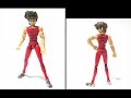 figurevision-pegaso-v2-myth-cloth.html