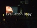 SUMMERSLAM INTRO