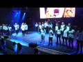 40 שנה למקיף ג - בשיר אמן 40 שנה למקיף ג - בשיר אמן